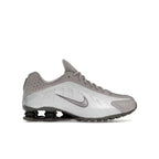 Nike Shox R4 Cave Stone - Nike Shox