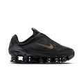 Nike Shox TL Black Cave Stone (W) - Nike Shox