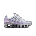 Nike Shox TL Hydrangeas Fade (W) - Nike Shox