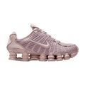 Nike Shox TL Particle Rose (W)