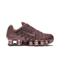 Nike Shox TL Tattoo Black (W) - Nike Shox