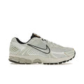 Nike Zoom Vomero 5 Light Silver Chrome (W)