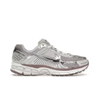 Nike Zoom Vomero 5 Metallic Silver Platinum Violet (W)