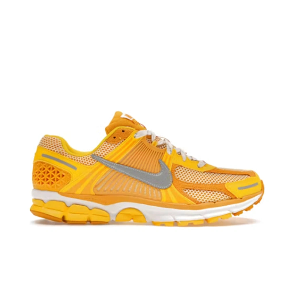Nike Zoom Vomero 5 Yellow Ochre