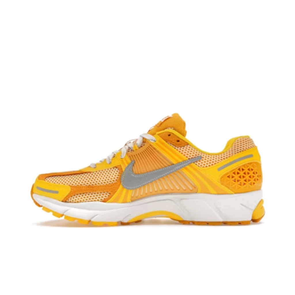 Nike Zoom Vomero 5 Yellow Ochre