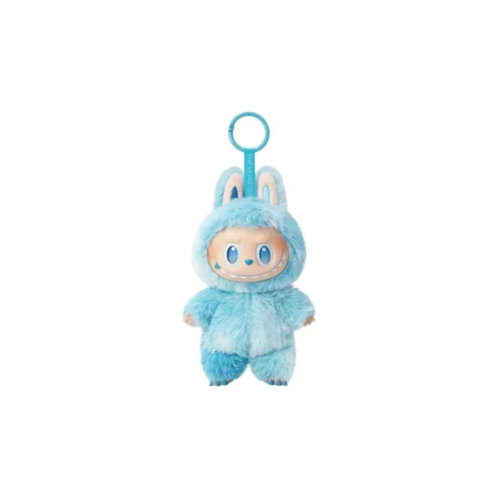 Pop Mart Labubu The Monsters Big into Energy Series - Hope figurka