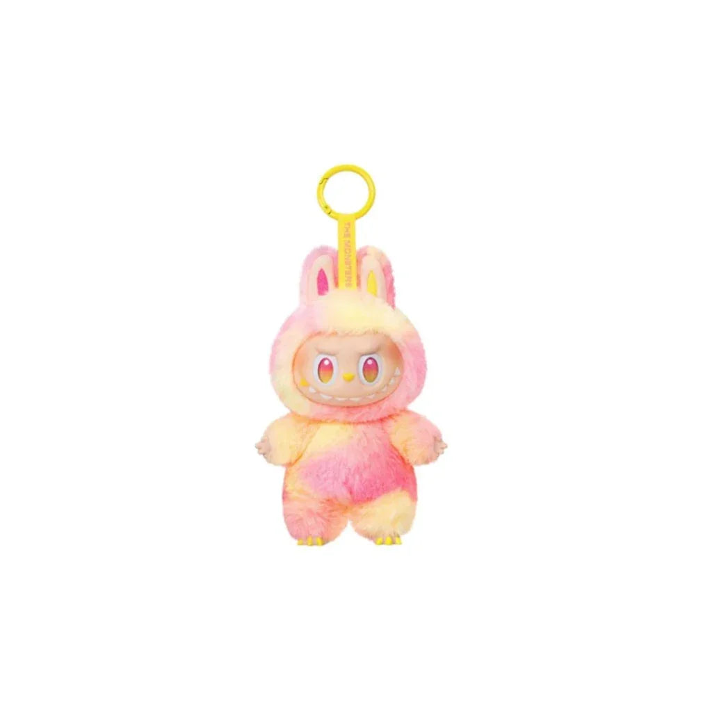 Pop Mart Labubu The Monsters Big into Energy Series - Loyalty figurka