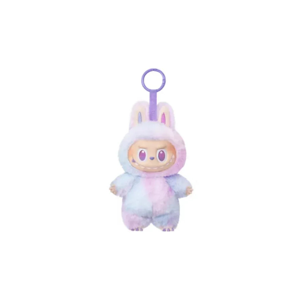 Pop Mart Labubu The Monsters Big into Energy Series - Luck figurka
