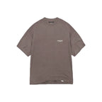 Represent Owners Club T-shirt Fog