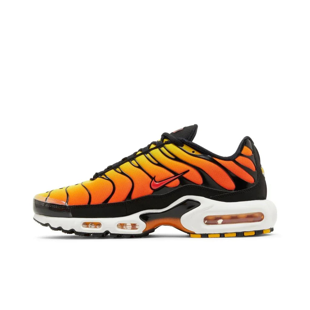 Nike Air Max Plus Sunset (2024) unisex tenisky