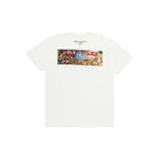 Supreme Holy War Tee White