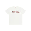 Supreme Holy War Tee White