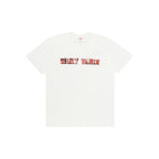 Supreme Holy War Tee White