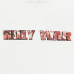 Supreme Holy War Tee White
