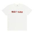 Supreme Holy War Tee White
