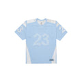 Supreme Jordan Jersey (SS26) Blue