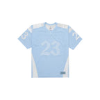 Supreme Jordan Jersey (SS26) Blue