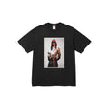 Supreme Playboi Carti Tee Black