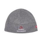 Supreme Polartec Sport Beanie (FW25) Grey
