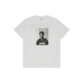 Supreme Thrasher Harold Tee White