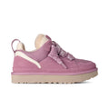 UGG Lowmel Dusty Orchid (W)