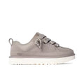 UGG Lowmel Lo Campfire (W) - UGG