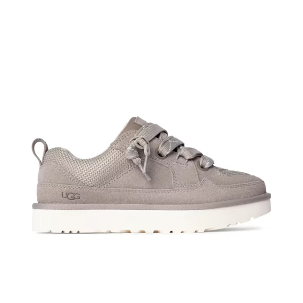 UGG Lowmel Lo Campfire (W)