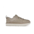 UGG Lowmel Lo Mustard Seed (W)