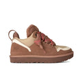 UGG Lowmel Rocky Oak (W)