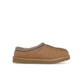 UGG Tasman II Slipper Chestnut