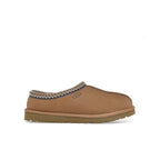 UGG Tasman II Slipper Chestnut