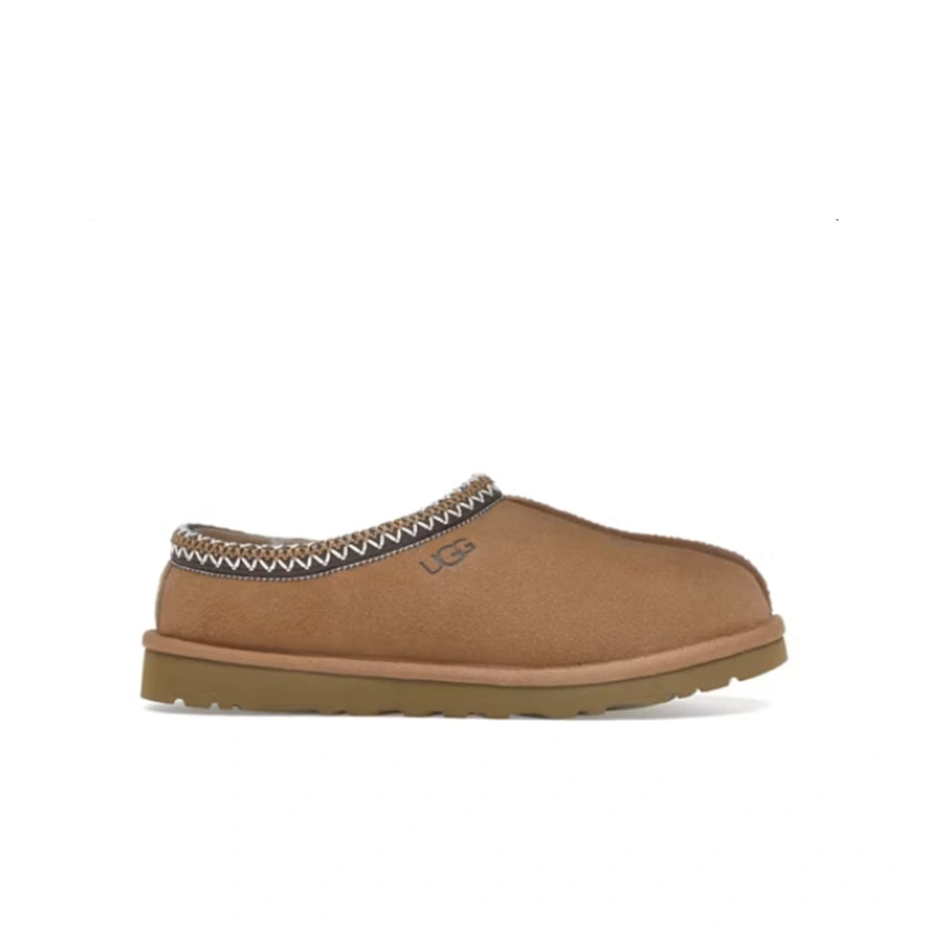 UGG Tasman II Slipper Chestnut