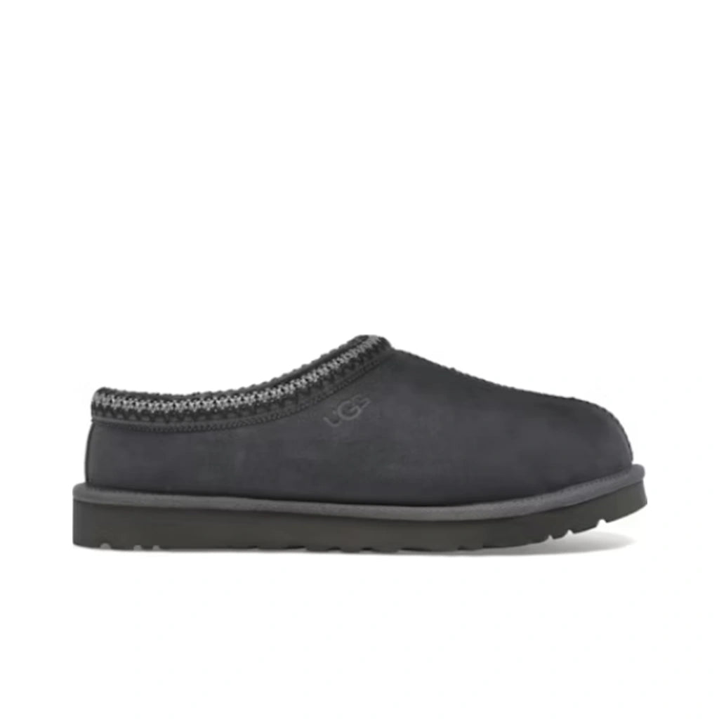 UGG Tasman II Slipper Dark Grey