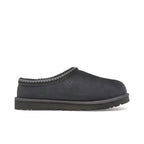 UGG Tasman II Slipper Dark Grey