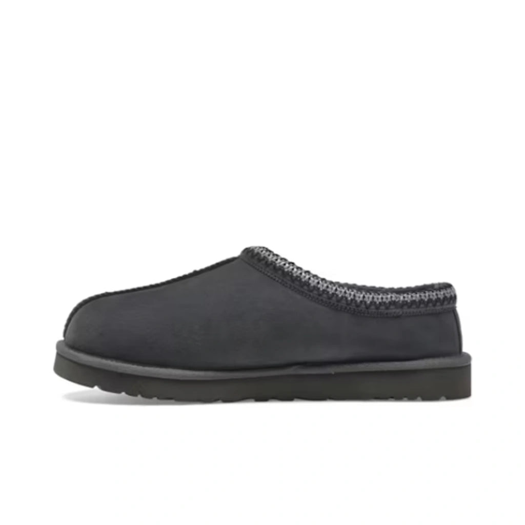 UGG Tasman II Slipper Dark Grey