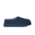 UGG Tasman II Slipper Deep Ocean
