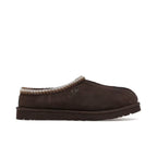 UGG Tasman II Slipper Dusted Cocoa