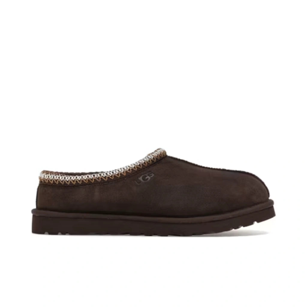 UGG Tasman II Slipper Dusted Cocoa