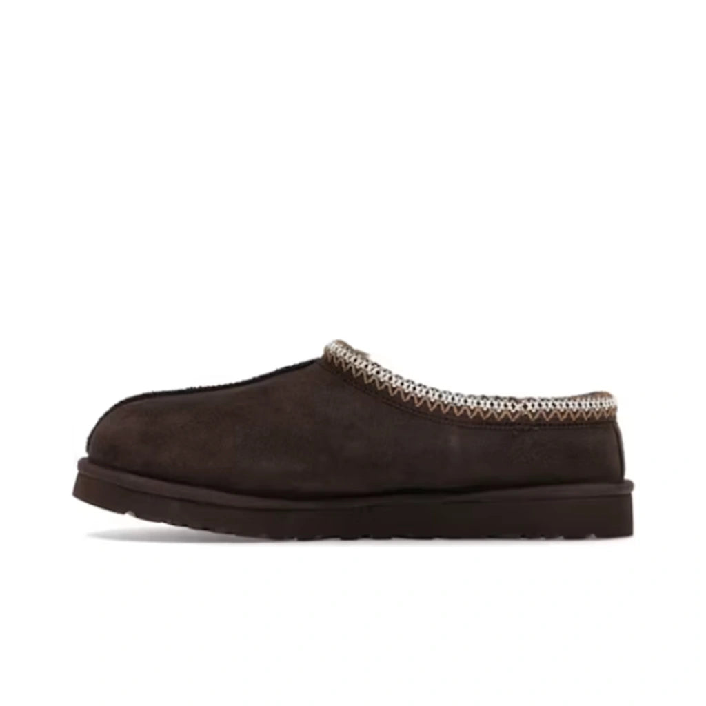UGG Tasman II Slipper Dusted Cocoa