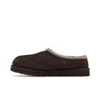 UGG Tasman II Slipper Dusted Cocoa