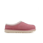 UGG Tasman II Slipper Horizon Pink (W)