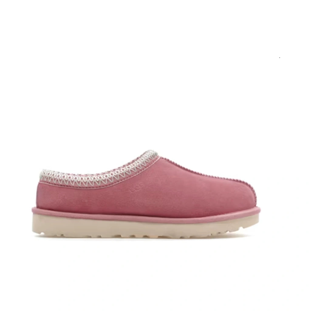 UGG Tasman II Slipper Horizon Pink (W)
