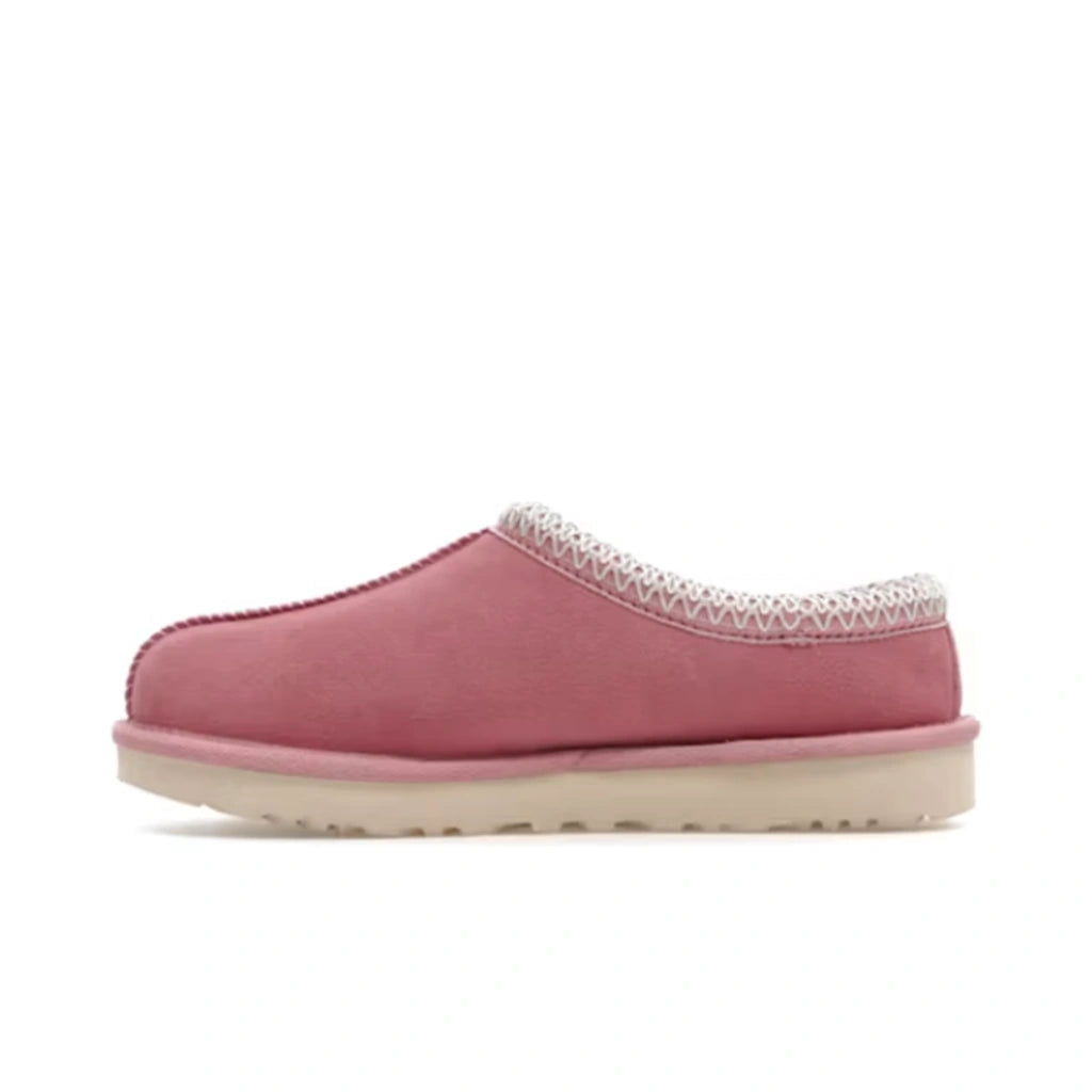 UGG Tasman II Slipper Horizon Pink (W)