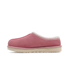 UGG Tasman II Slipper Horizon Pink (W)