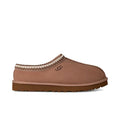 UGG Tasman II Slipper Rocky Oak