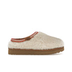 UGG Tasman Maxi Curly Slipper Natural (W) - UGG