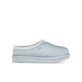 UGG Tasman Slipper Sea Foam (W) - UGG