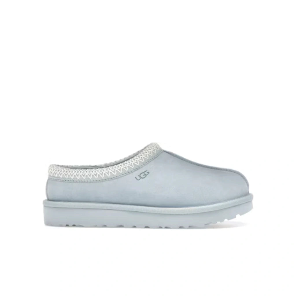 UGG Tasman Slipper Sea Foam (W)