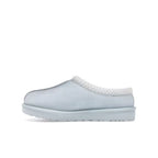UGG Tasman Slipper Sea Foam (W) - UGG