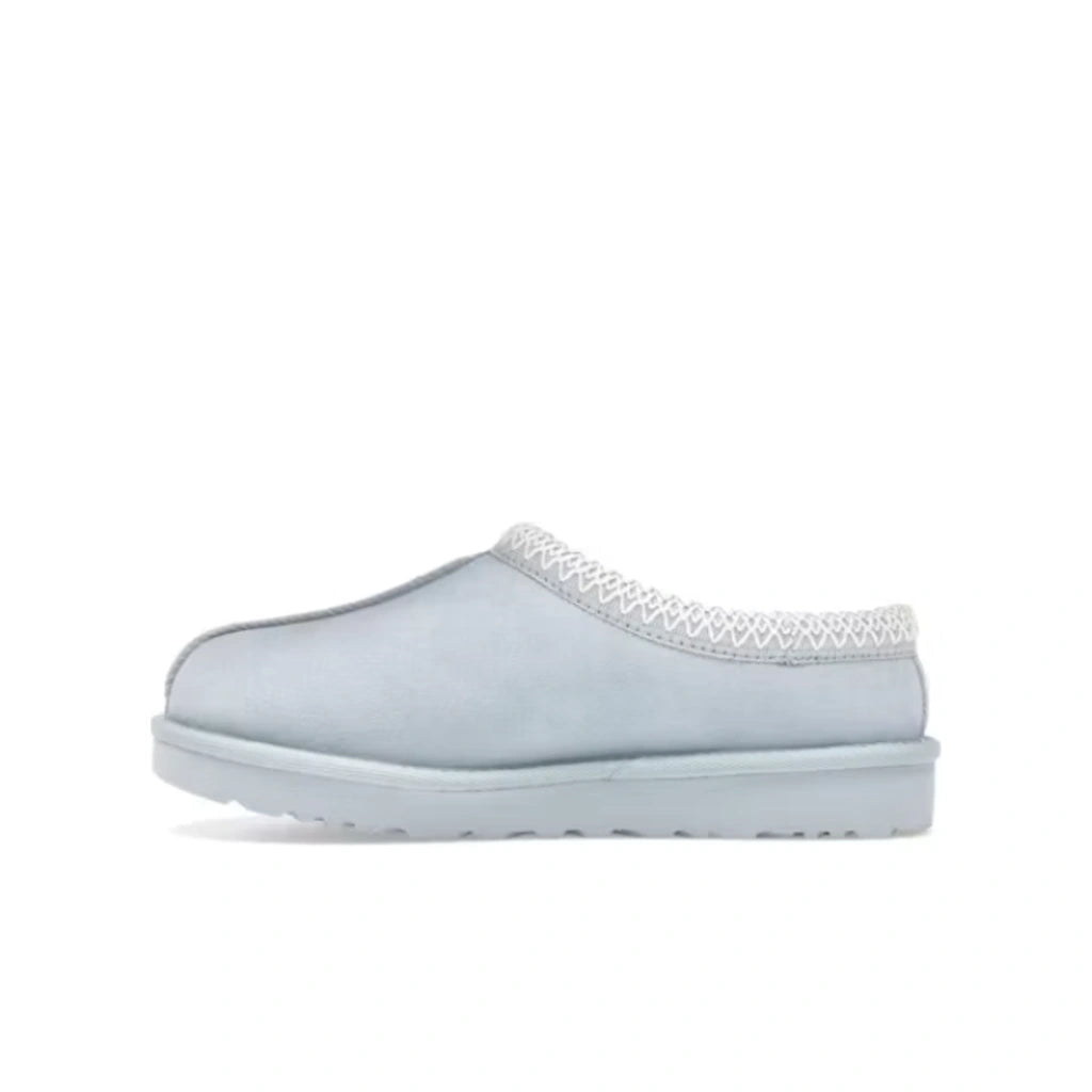 UGG Tasman Slipper Sea Foam (W)